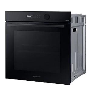 Cuptor electric incorporabil Samsung NV7B5645TAK/WT