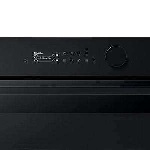 Cuptor electric incorporabil Samsung NV7B5645TAK/WT