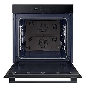 Cuptor electric incorporabil Samsung NV7B5645TAK/WT