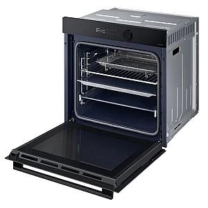 Cuptor electric incorporabil Samsung NV7B5645TAK/WT