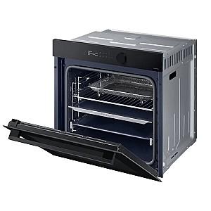 Cuptor electric incorporabil Samsung NV7B5645TAK/WT