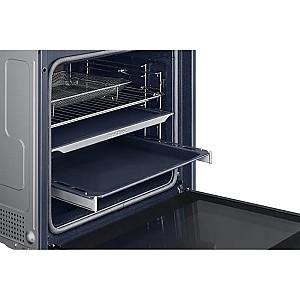 Cuptor electric incorporabil Samsung NV7B5645TAK/WT