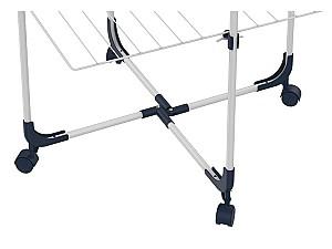 Uscator de rufe Zilan ZLN4182 Grigio