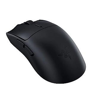 Mouse gaming RAZER Viper V3 Pro Wireless Black (RZ01-05120100-R3G1)