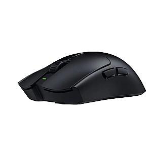 Mouse gaming RAZER Viper V3 Pro Wireless Black (RZ01-05120100-R3G1)