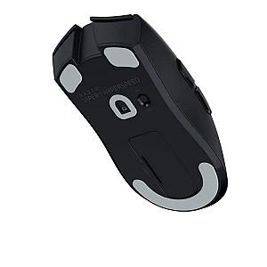 Mouse gaming RAZER Viper V3 Pro Wireless Black (RZ01-05120100-R3G1)