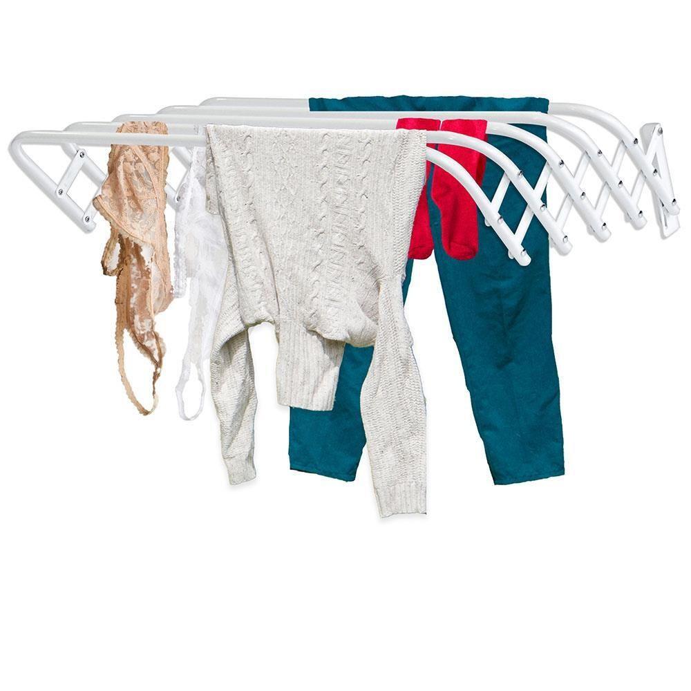 Uscator de rufe Sepio 103/8134 Super