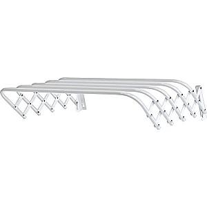 Uscator de rufe Sepio 103/8134 Super