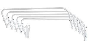 Uscator de rufe Sepio 103/8134 Super