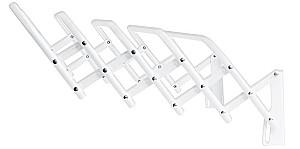 Uscator de rufe Sepio 103/8134 Super