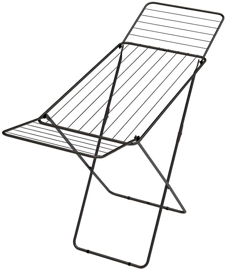 Uscator de rufe Sepio 107 (Black)