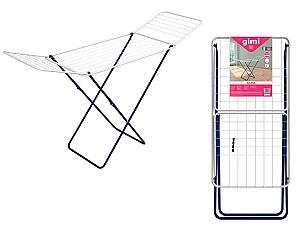 Uscator de rufe VLM 18m otel picioare colorate