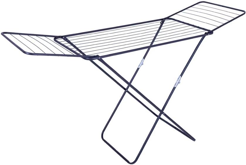 Uscator de rufe Dominico DM-182