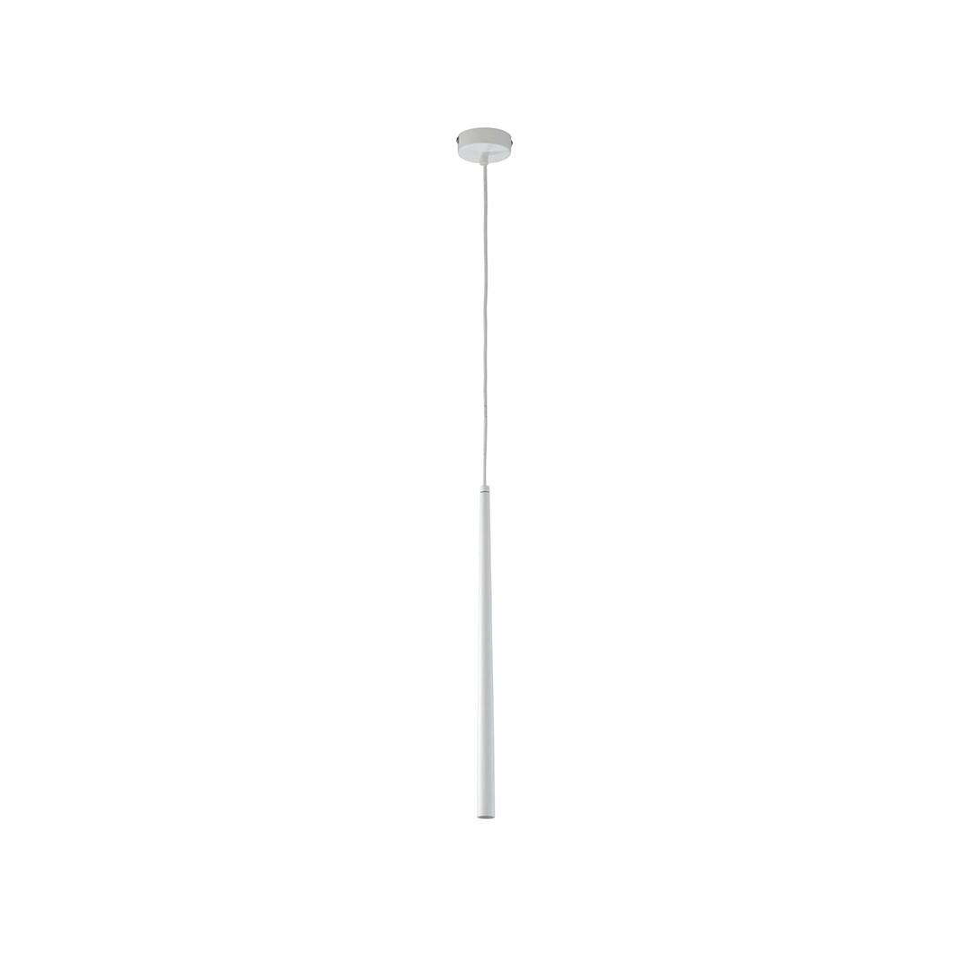 Lustra TK Lighting TK-6425