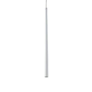 Lustra TK Lighting TK-6425