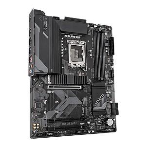 Placa de baza Gigabyte Z790 S DDR4