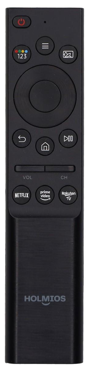 Aero mouse-telecomandă Holmios Universal (405015002)