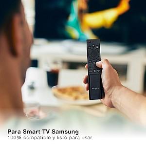 Aero mouse-telecomandă Holmios Universal (405015002)