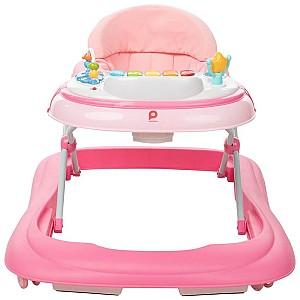 Premergator Premaman Sea World Roz