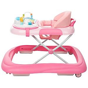 Premergator Premaman Sea World Roz