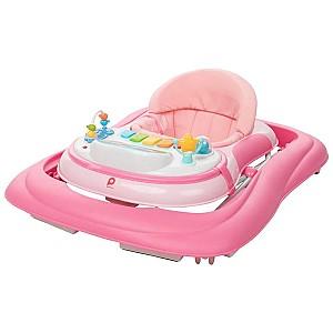 Premergator Premaman Sea World Roz