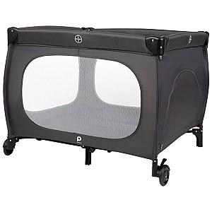 Manej Premaman Antracit