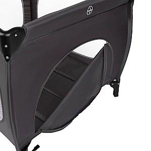 Manej Premaman Antracit