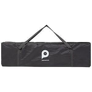 Manej Premaman Antracit