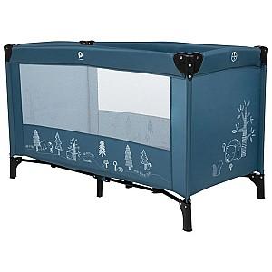 Manej Premaman Kispli Our Little Friends