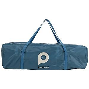 Manej Premaman Kispli Our Little Friends