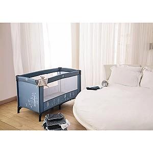 Manej Premaman Kispli Our Little Friends