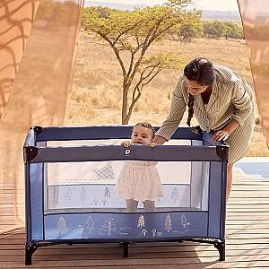 Manej Premaman Kispli Our Little Friends