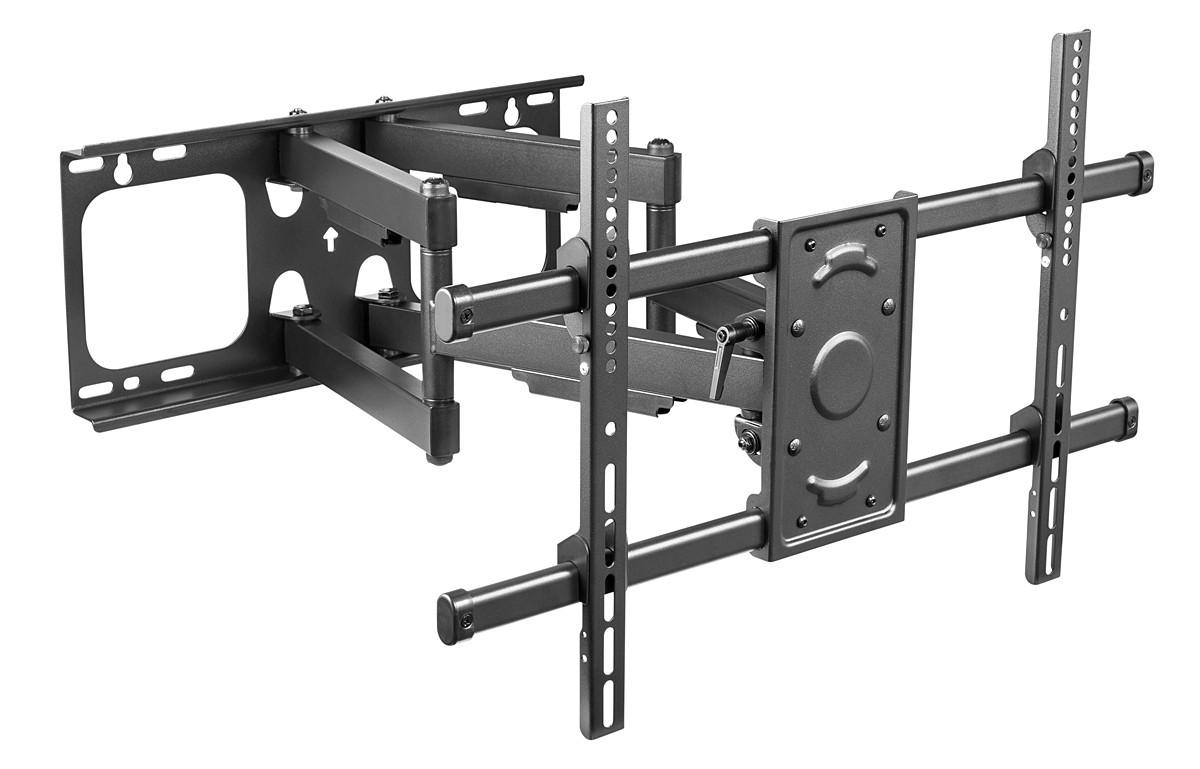 Suport pentru televizor Signal LPA49-466
