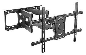Suport pentru televizor Signal LPA49-466