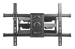 Suport pentru televizor Signal LPA49-466