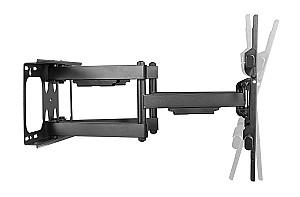 Suport pentru televizor Signal LPA49-466