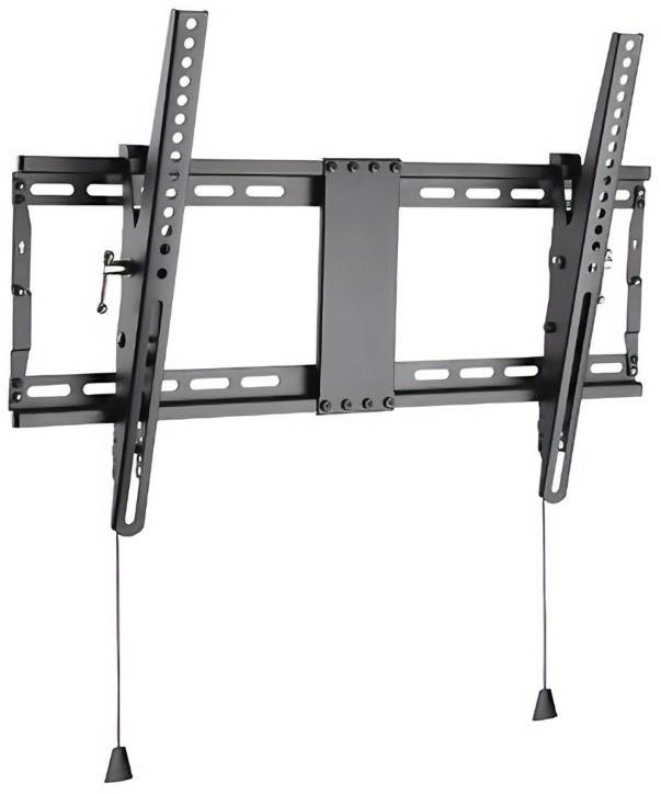 Suport pentru televizor Signal LP59-46T