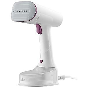 Aparat de calcat cu aburi BRAUN GS5011PU