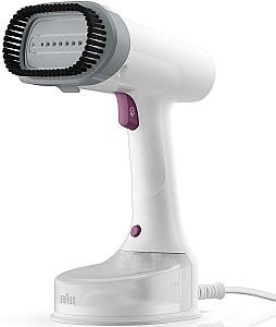 Aparat de calcat cu aburi BRAUN GS5011PU