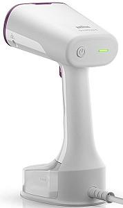 Aparat de calcat cu aburi BRAUN GS5011PU