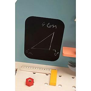 Aparat casnic de jucarie Premaman DIY Workbench