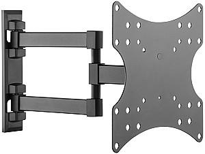 Suport pentru televizor Holmios 55006