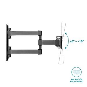 Suport pentru televizor Holmios 55006