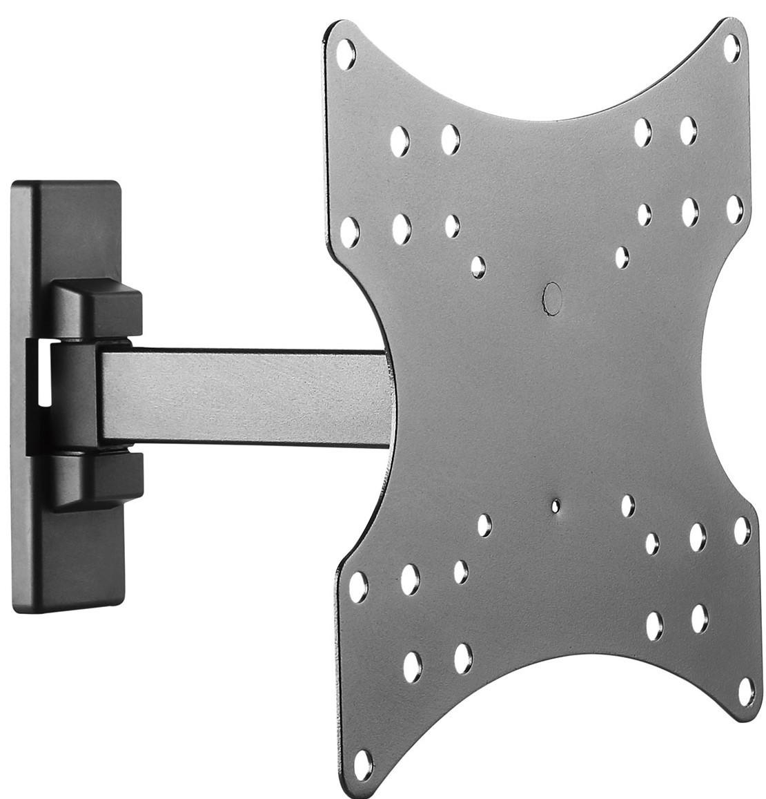 Suport pentru televizor Holmios 55005