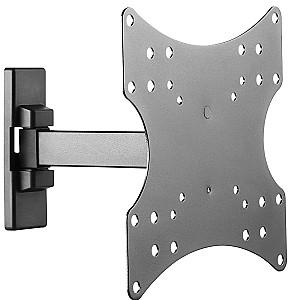 Suport pentru televizor Holmios 55005