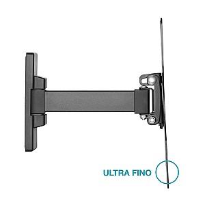 Suport pentru televizor Holmios 55005