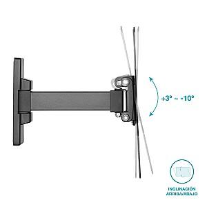 Suport pentru televizor Holmios 55005