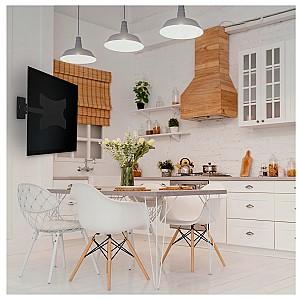 Suport pentru televizor Holmios 55005