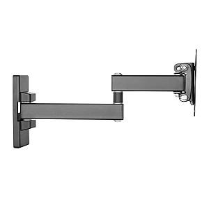 Suport pentru televizor Holmios 55002