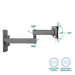 Suport pentru televizor Holmios 55002